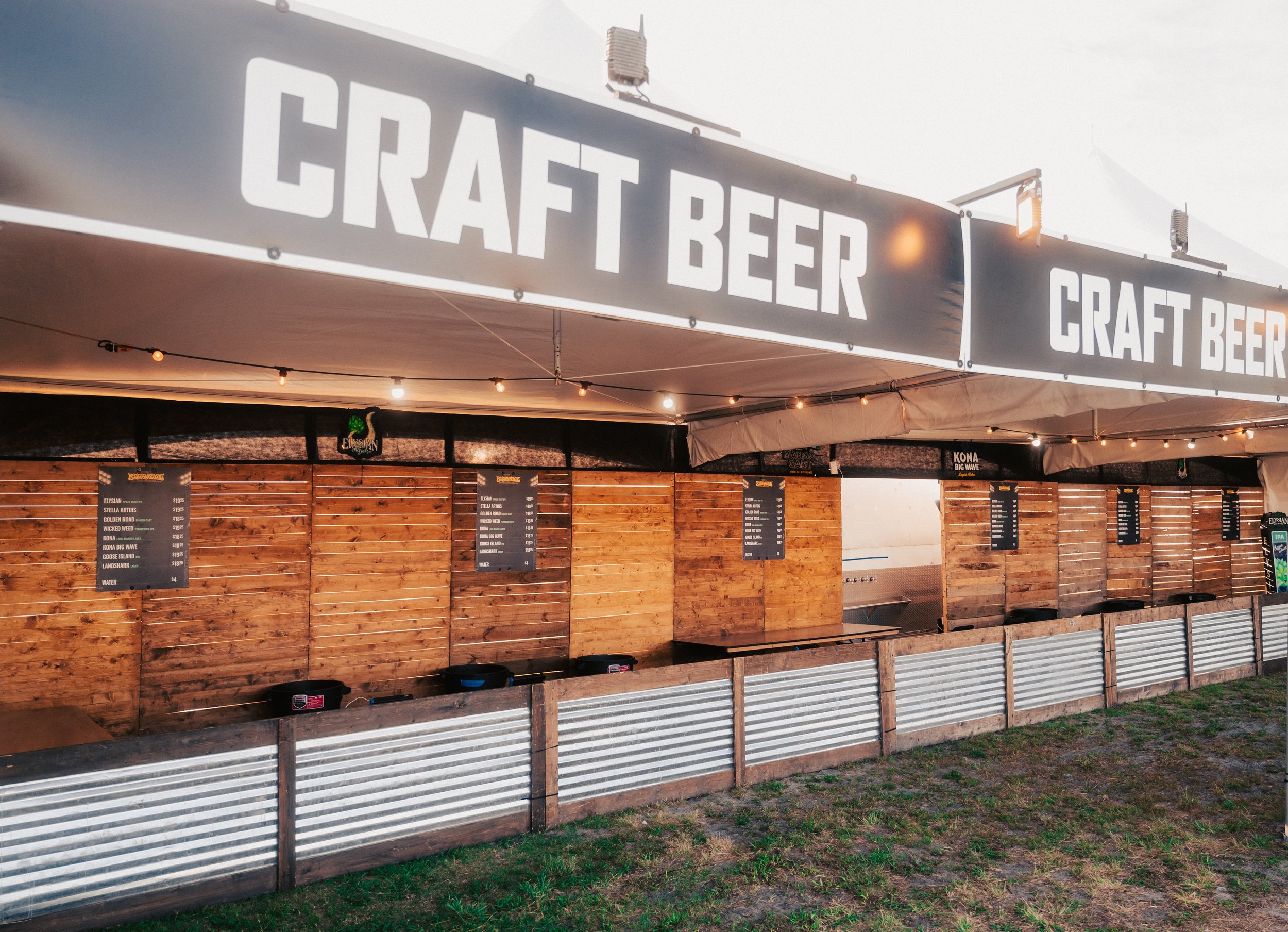 Craft Beer.jpg