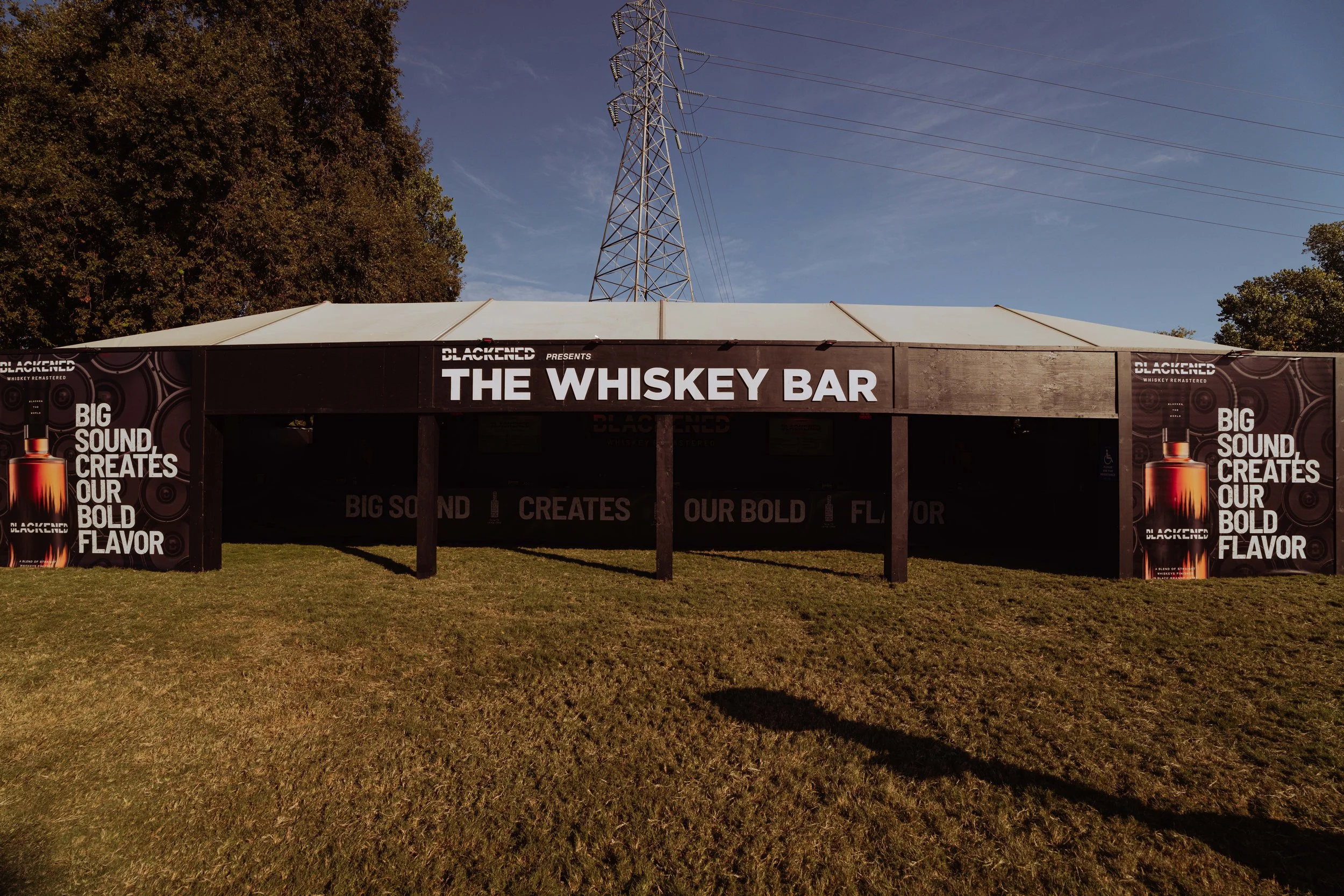Whiskey Bar.jpg