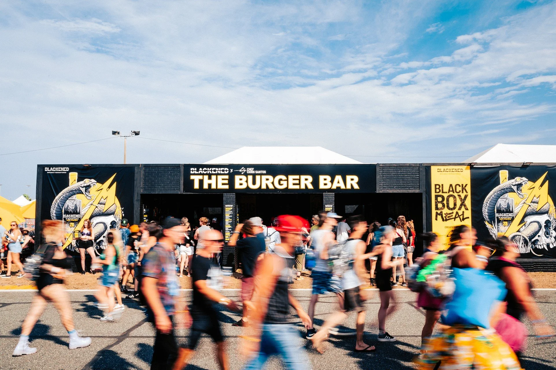 Burger Bar.jpg