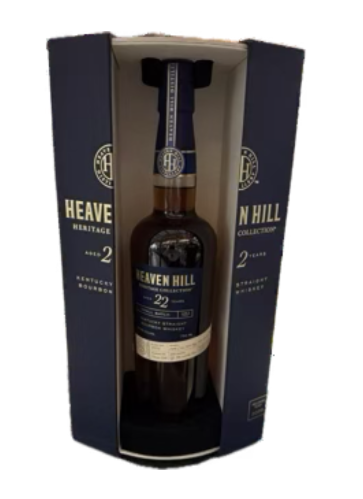 Screenshot 2026-03-24 at 8.17.13 PM.png