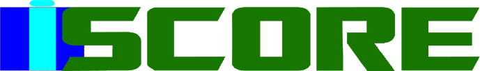 Iscore