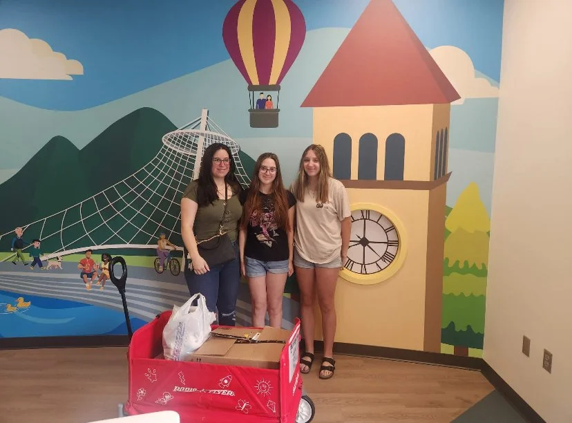 IMG_2616.jpg