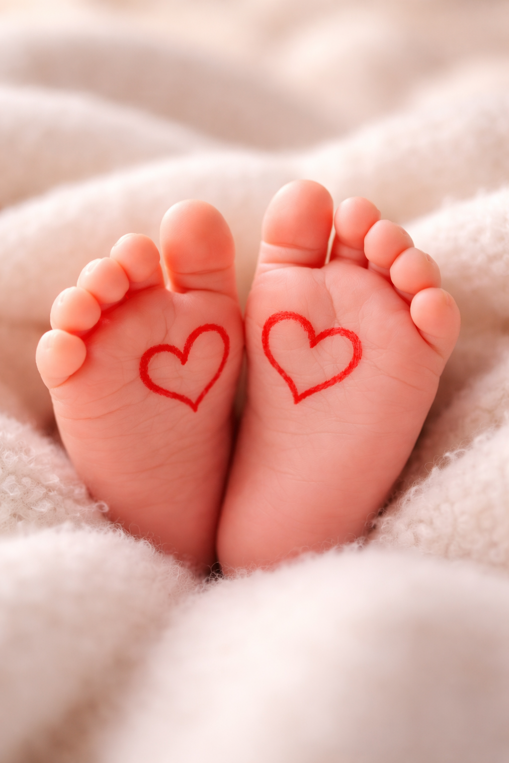 What is CHD?