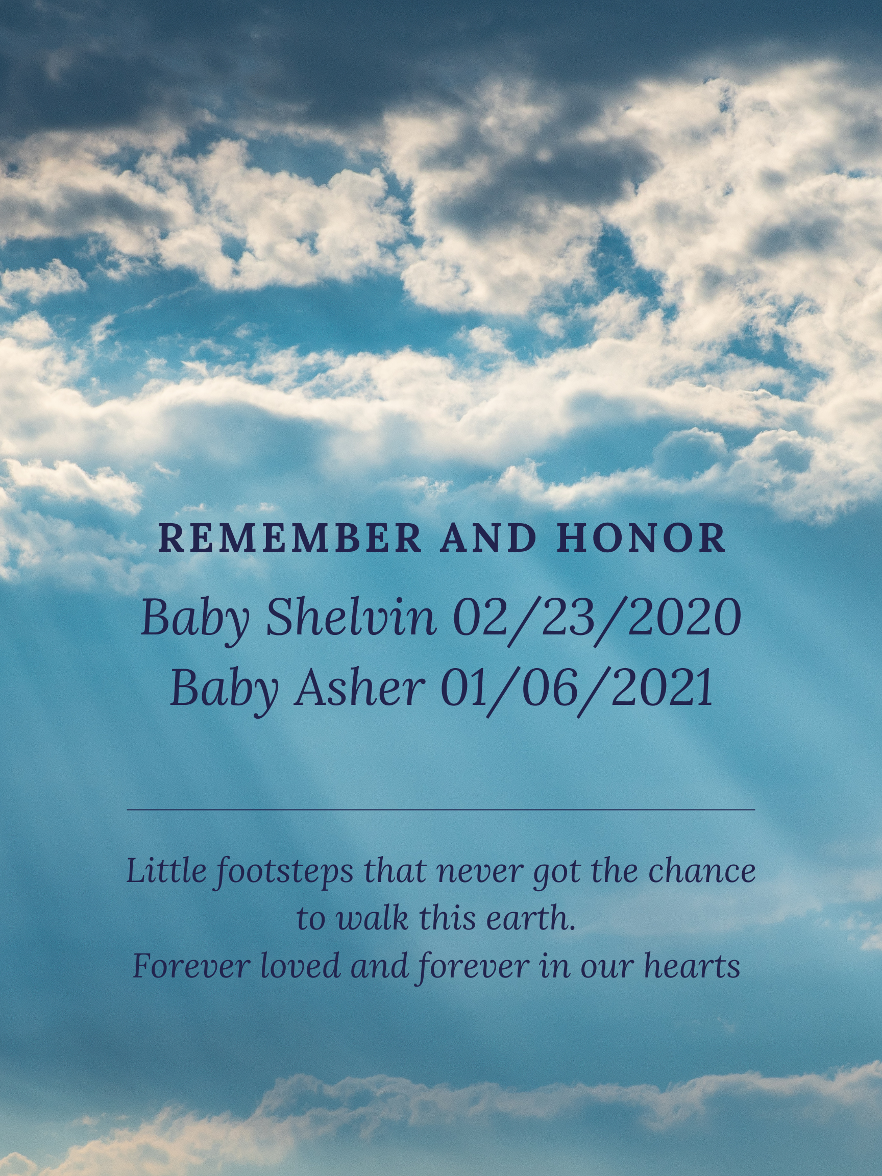 Memorial Day Us (Poster).png