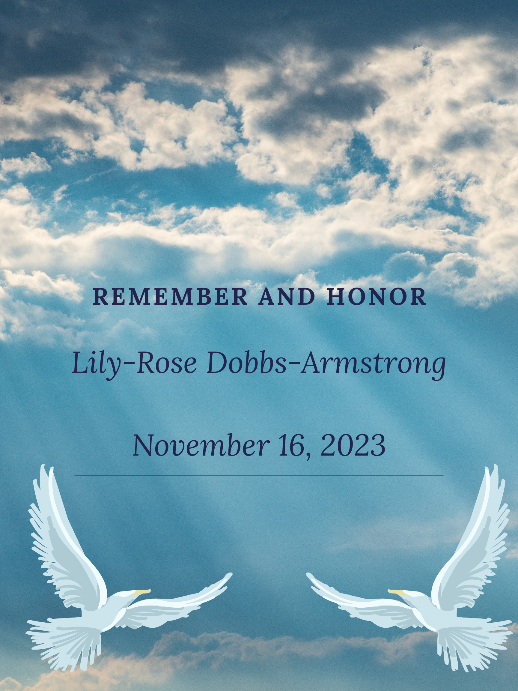 Memorial Day Us (Poster).png