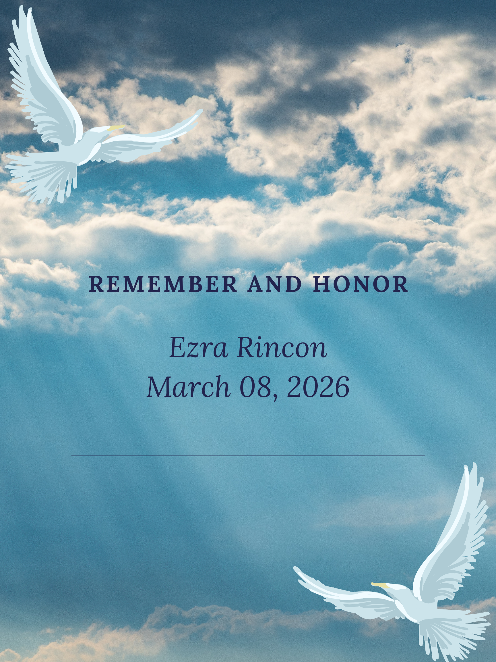 Memorial Day Us (Poster).png