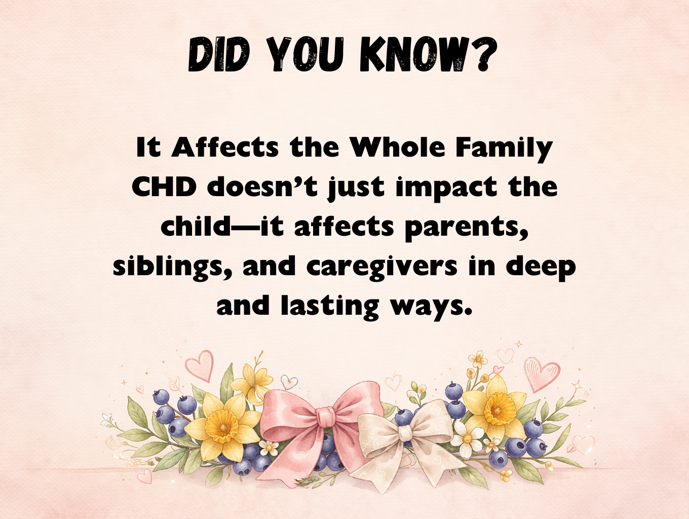 Did You Know (5).png