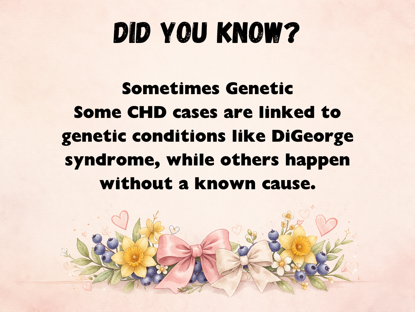 Did You Know (4).png