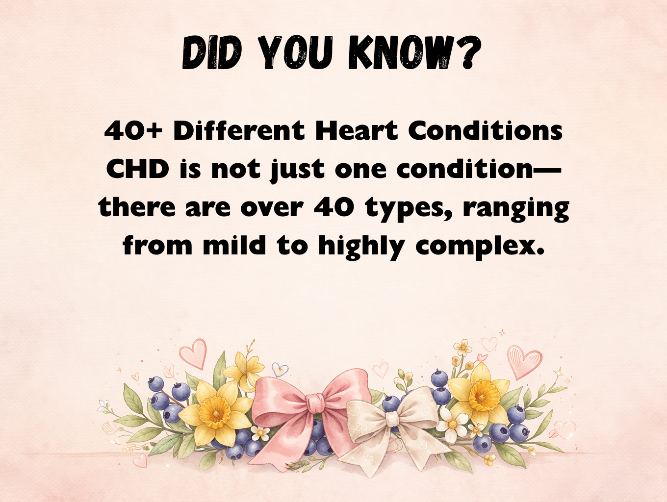 Did You Know (2).png