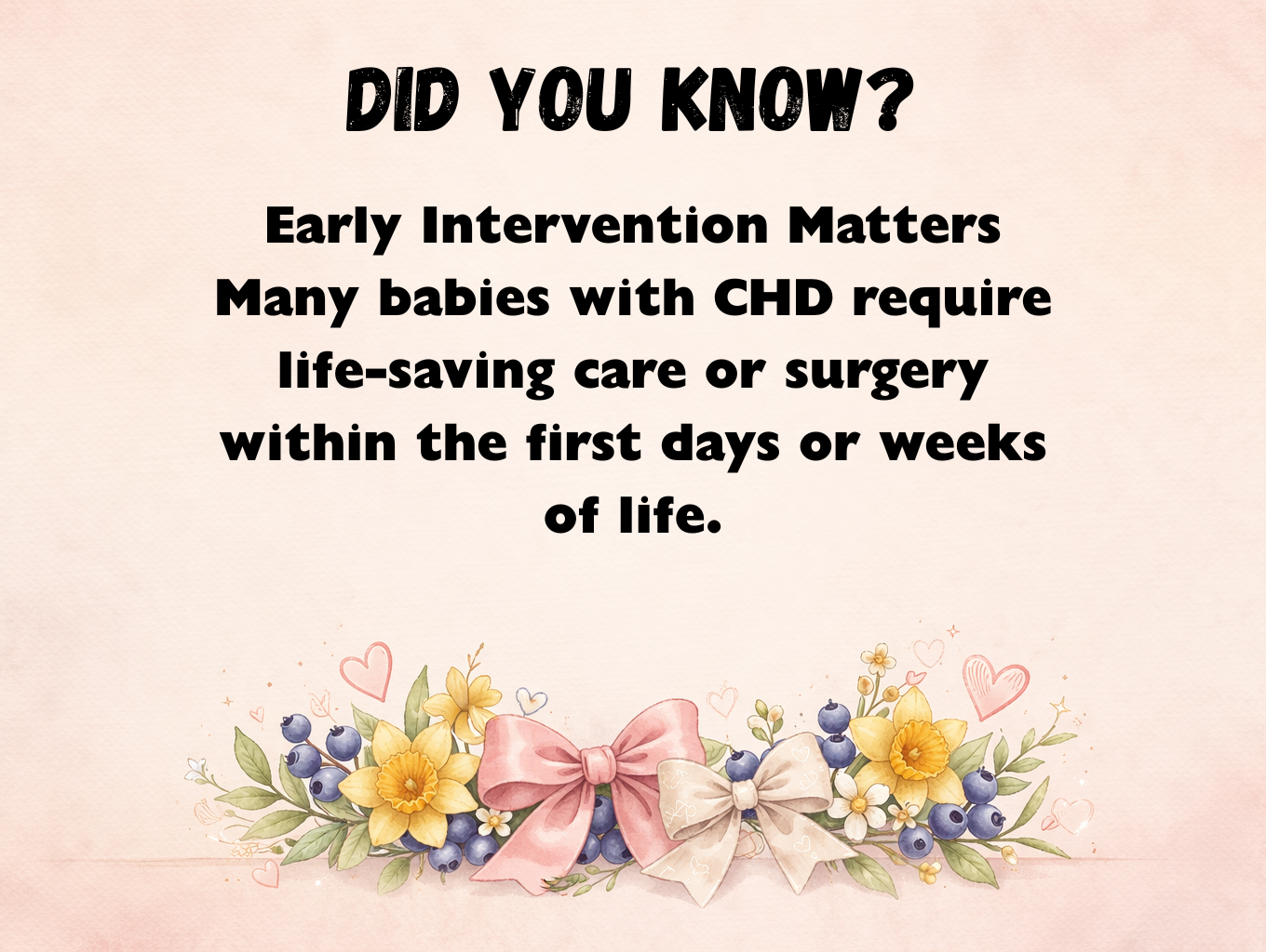 Did You Know (1).png