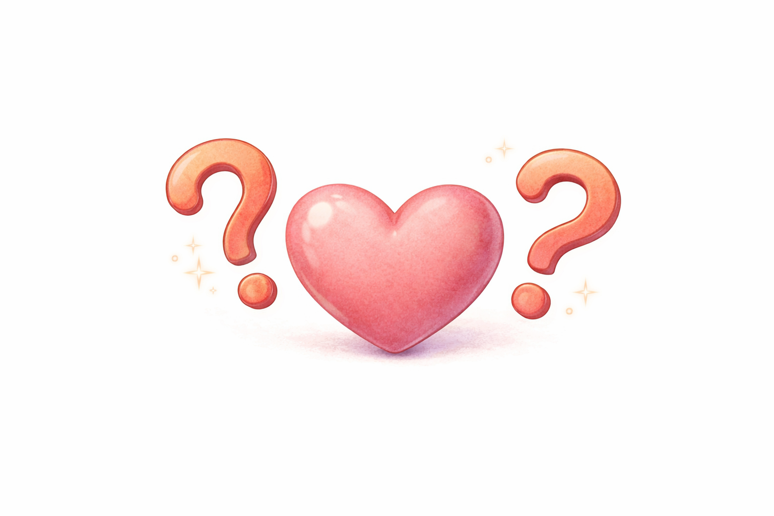 Understanding CHD: Questions Often Asked