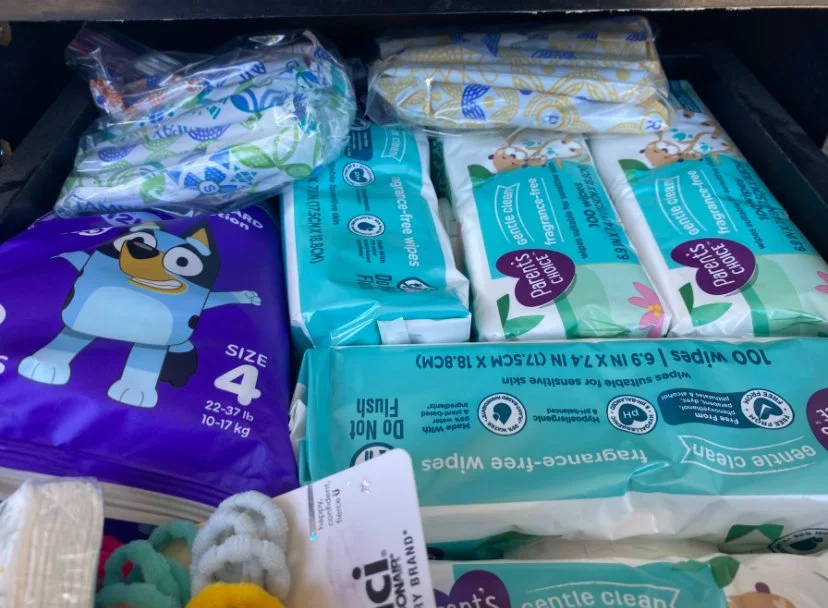 IMG_2600.jpg