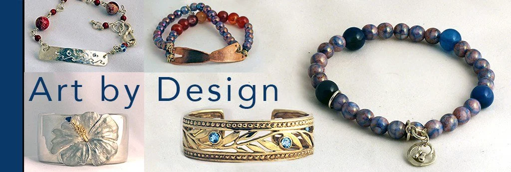 jewelry-design-page-header5-e1498681931340.jpg