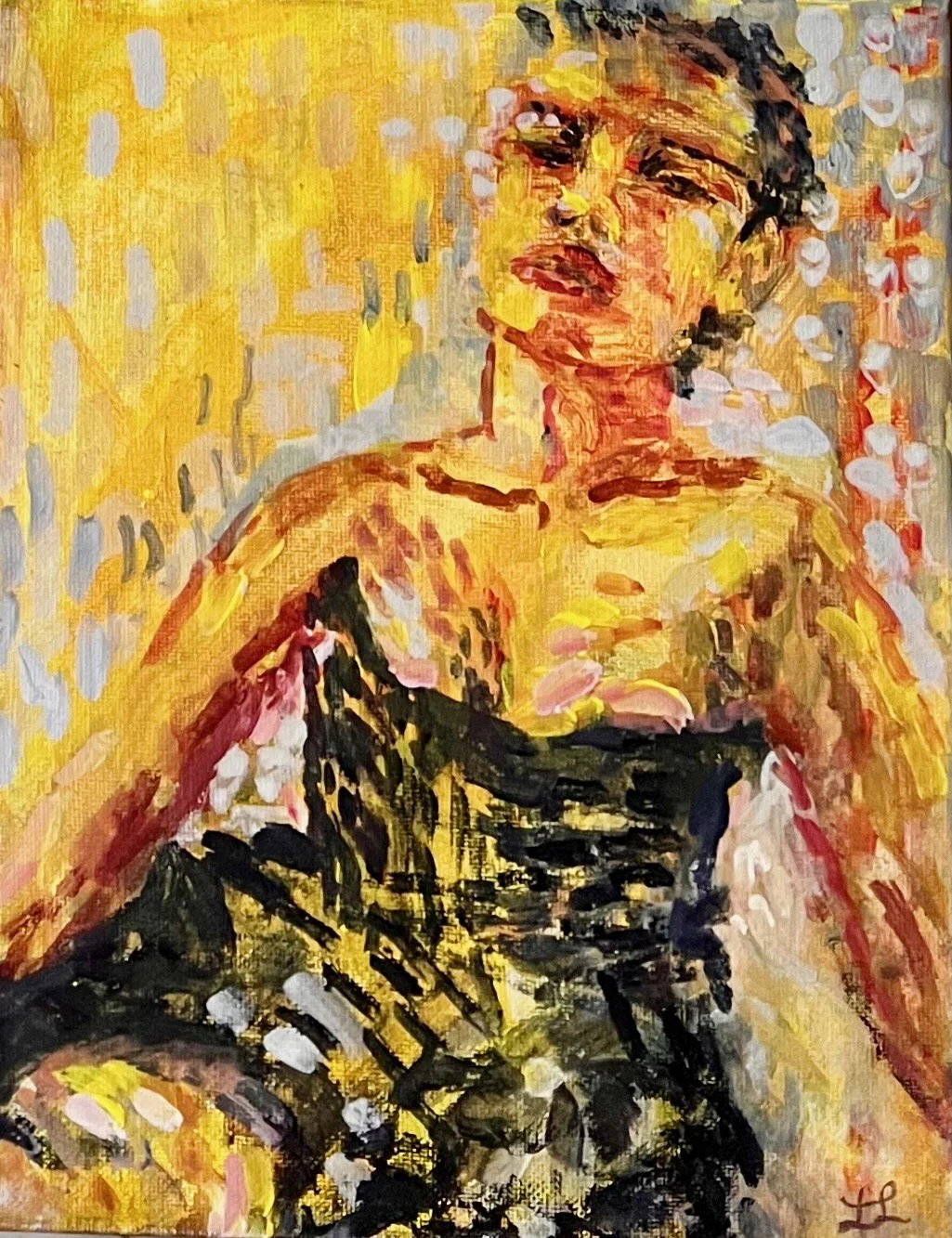 littleblackdress.jpg