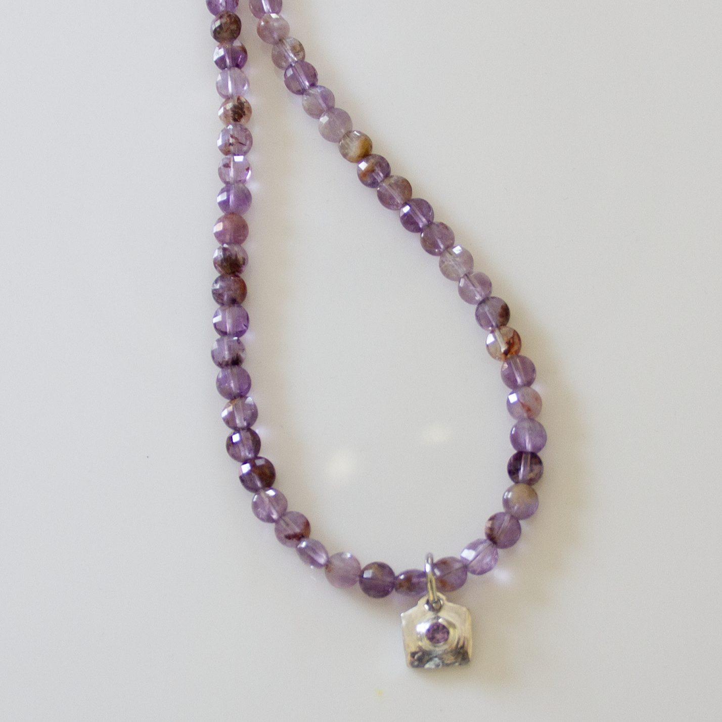 alohanecklace.png
