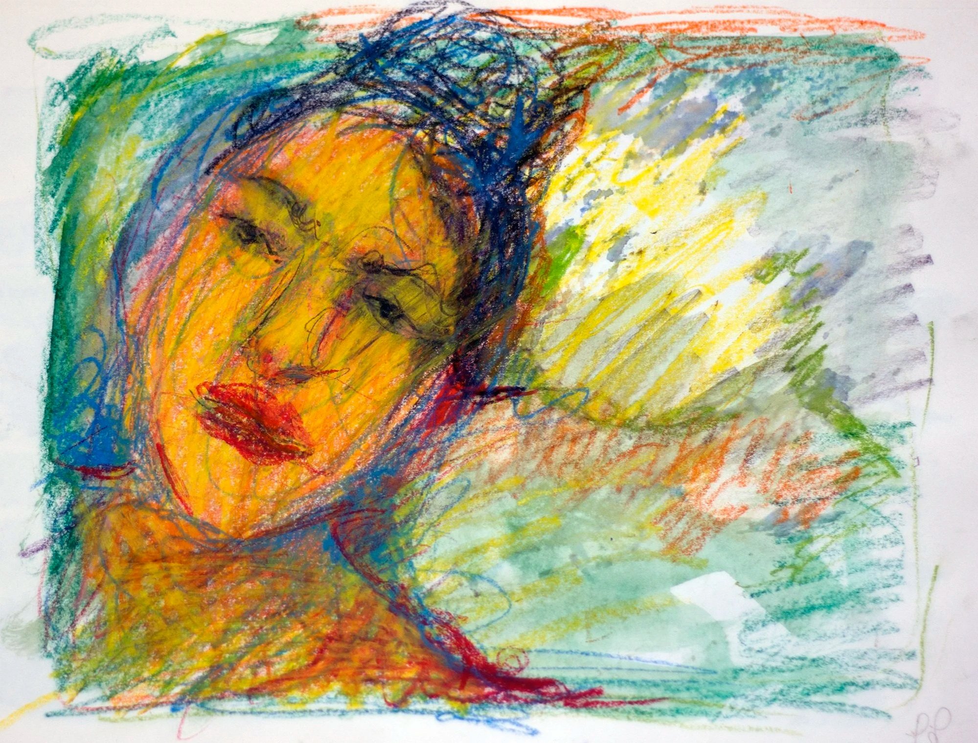 Driven to Abstraction Diary