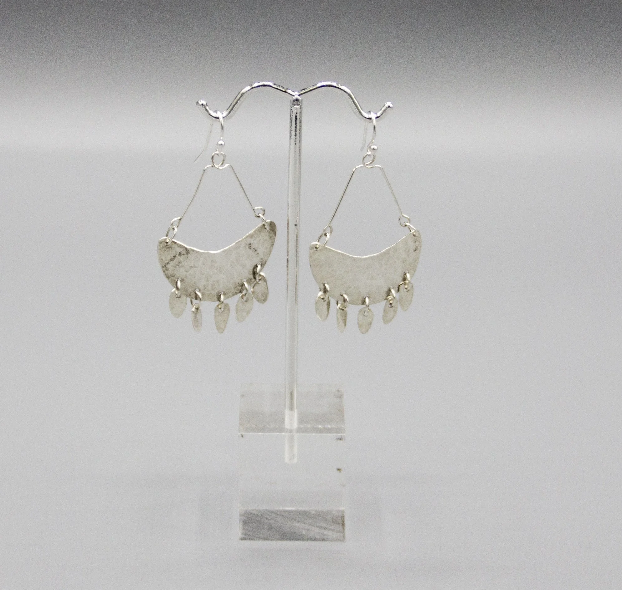 cha-cha-cha-earrings.jpg