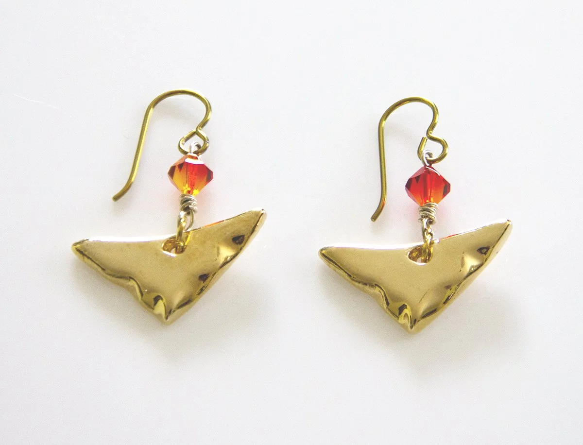 arrowhead-earring-with-firel-opal-swarvoski-crystal.jpg