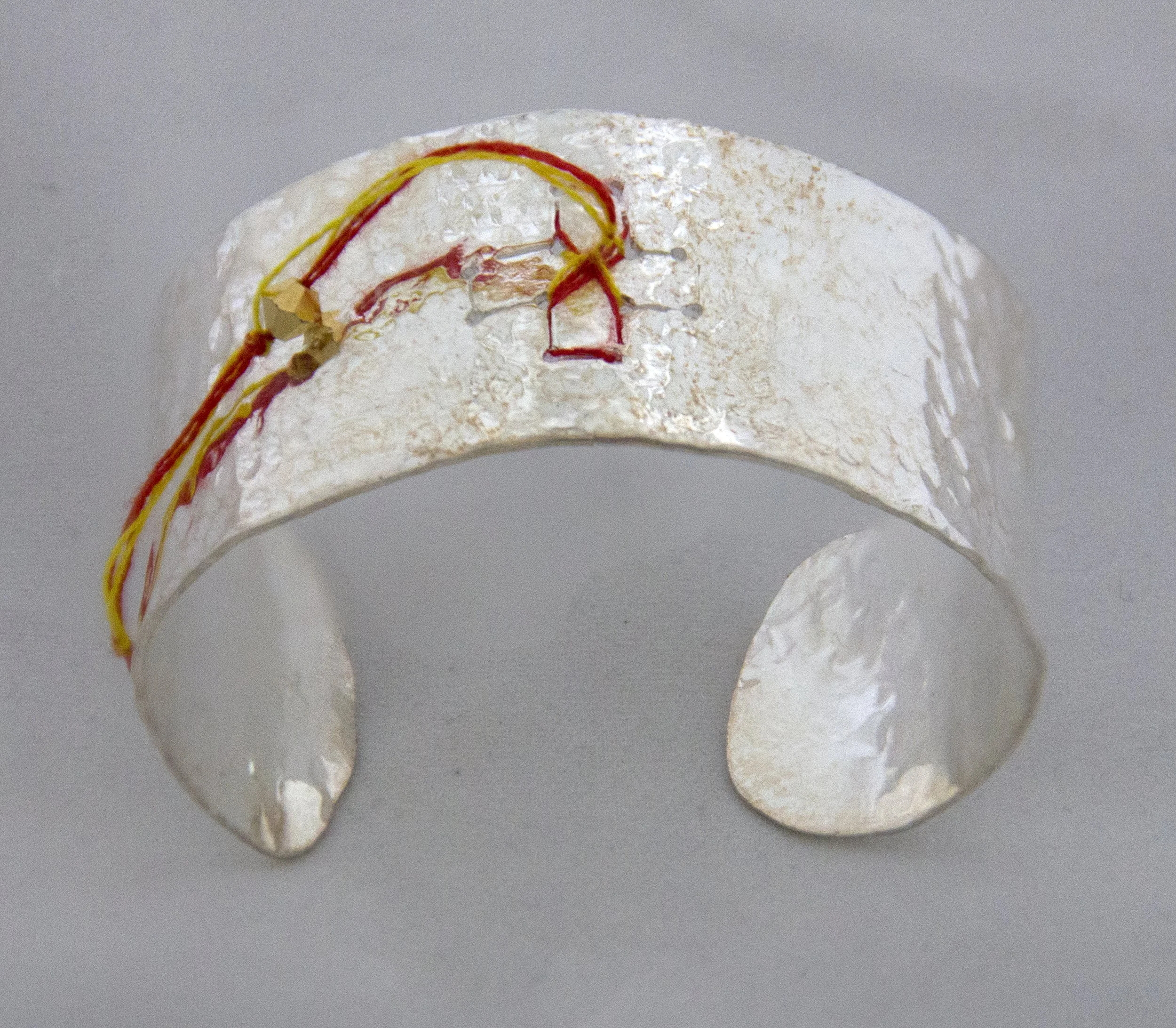at-the-crossing-cuff.jpg