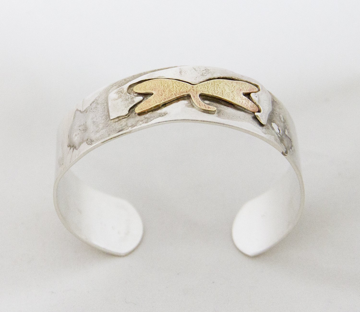 distresseddragonflycuff.jpg
