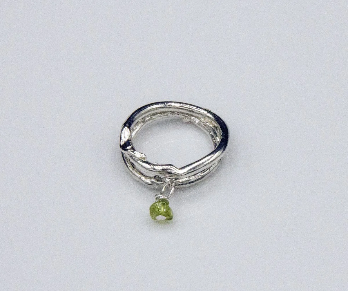 branchperidotsmall.jpg