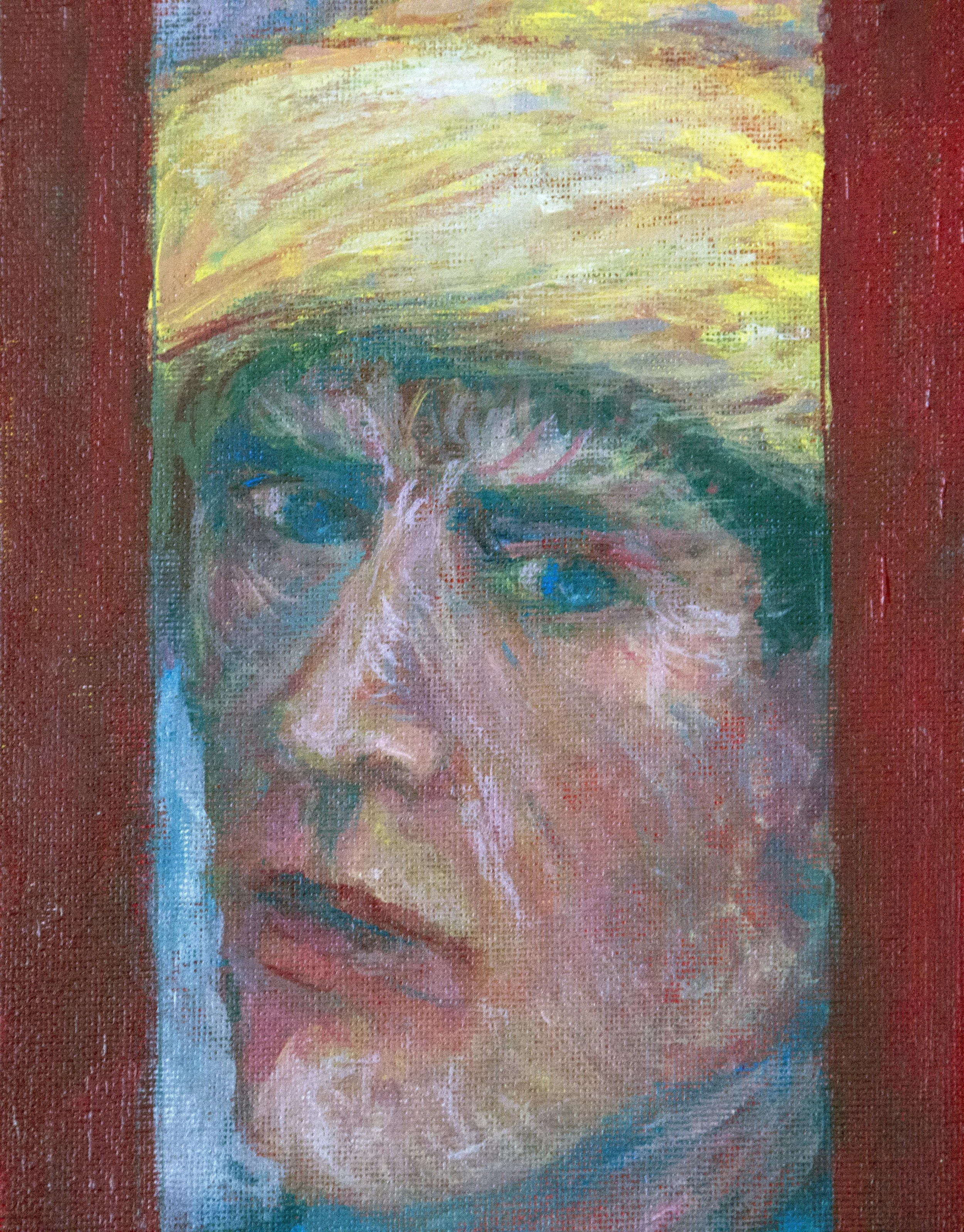 vincents-hat-detail.jpg