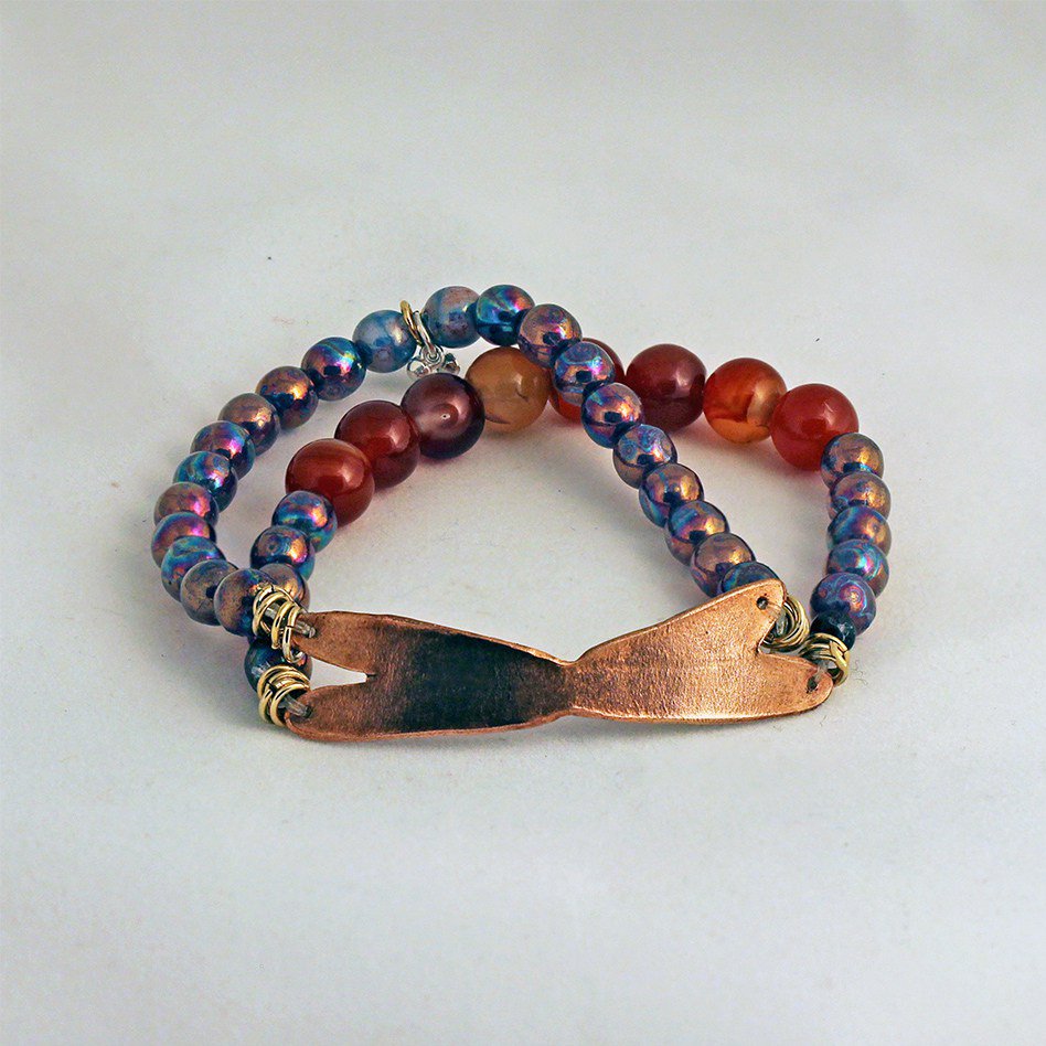 copper-dragonfly-bracelet-e1498679598872.jpg