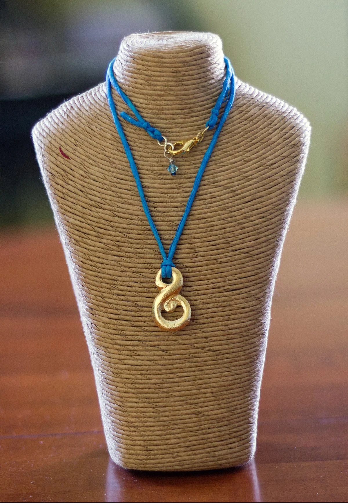 sea-pendant-e1510348175914.jpg