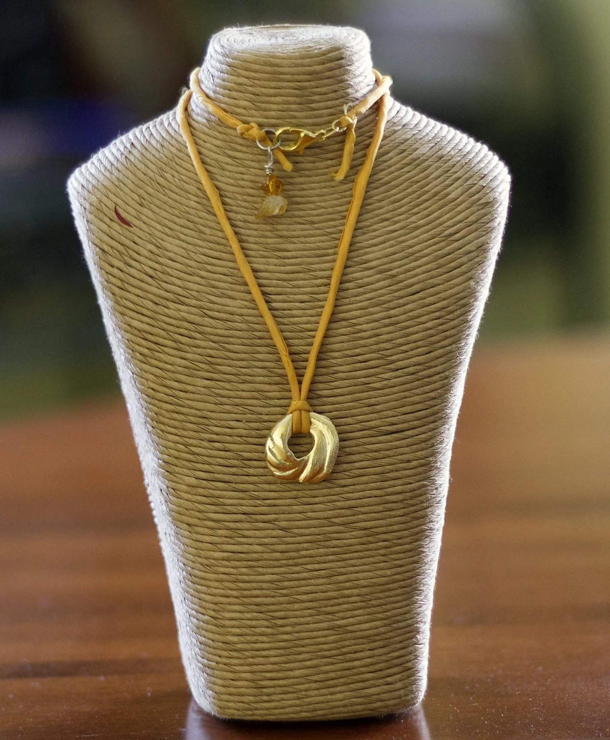 thirdeye-pendant.jpg