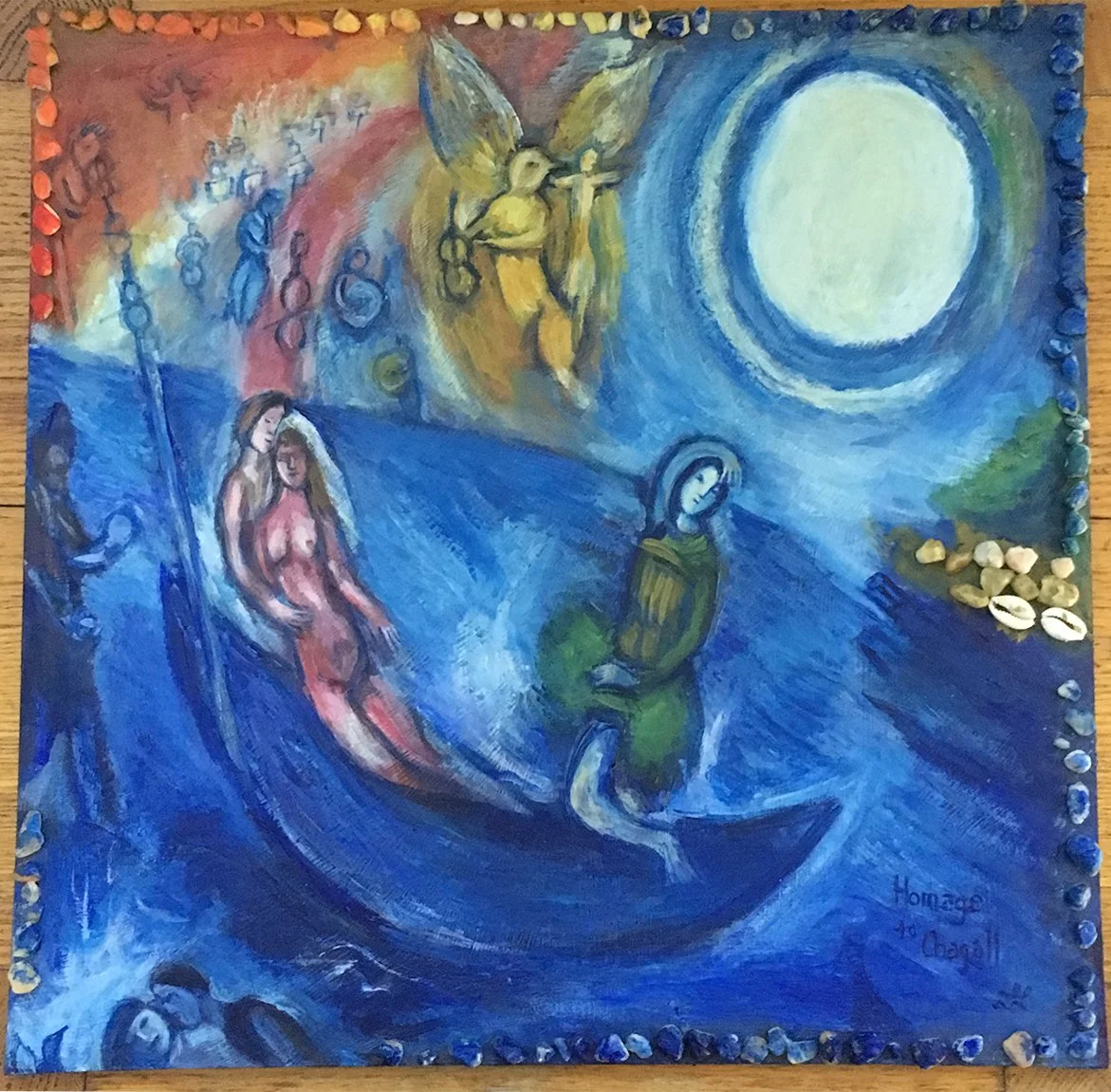 homage-to-chagall.jpg