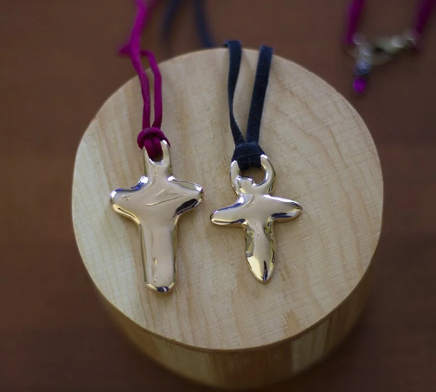 cross-ankh2.jpg