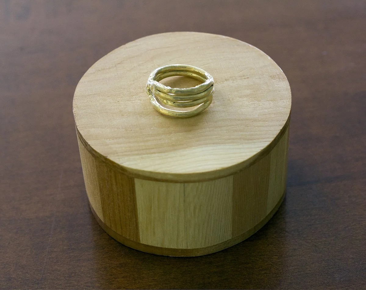 branch-ring.jpg