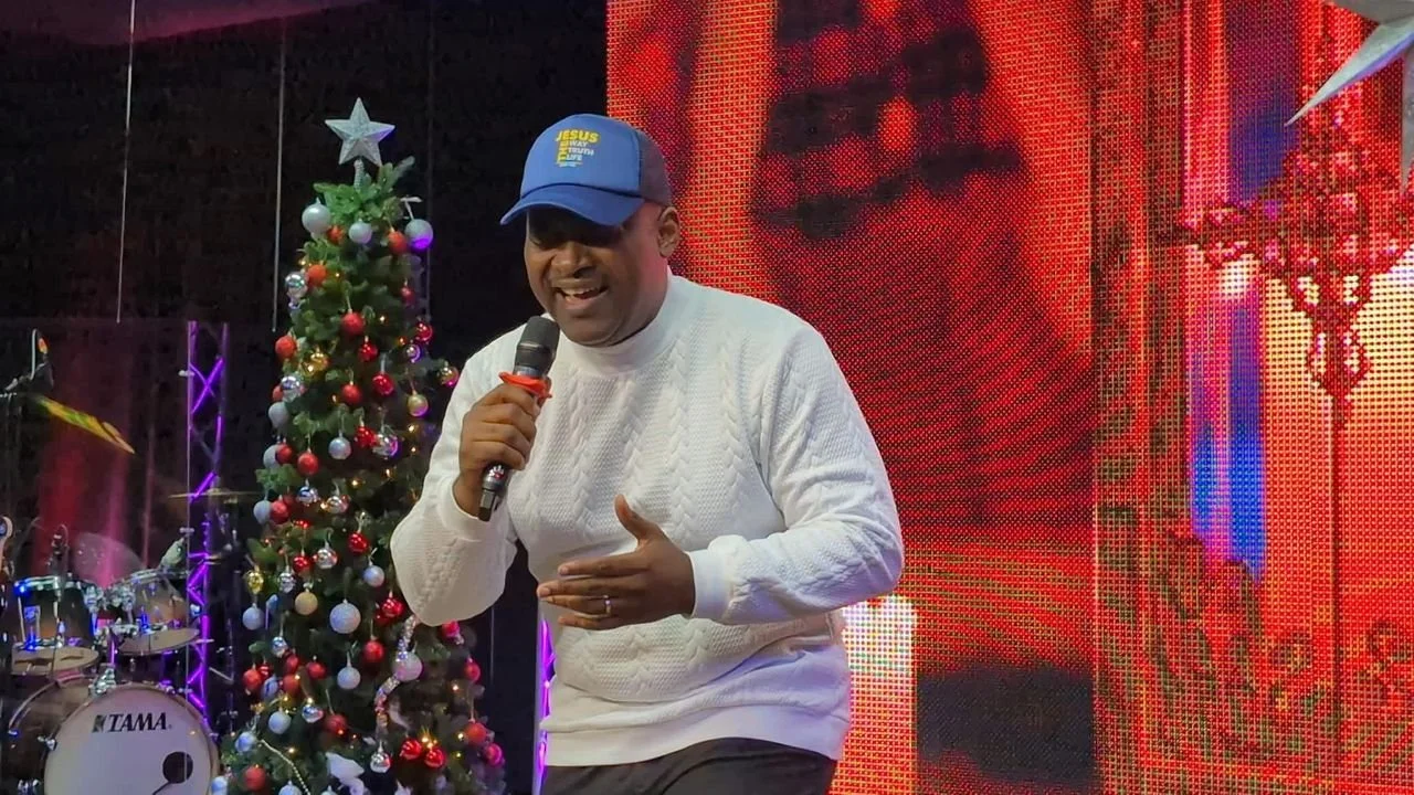 WhatsApp Image 2026-03-20 at 16.46.59.jpeg