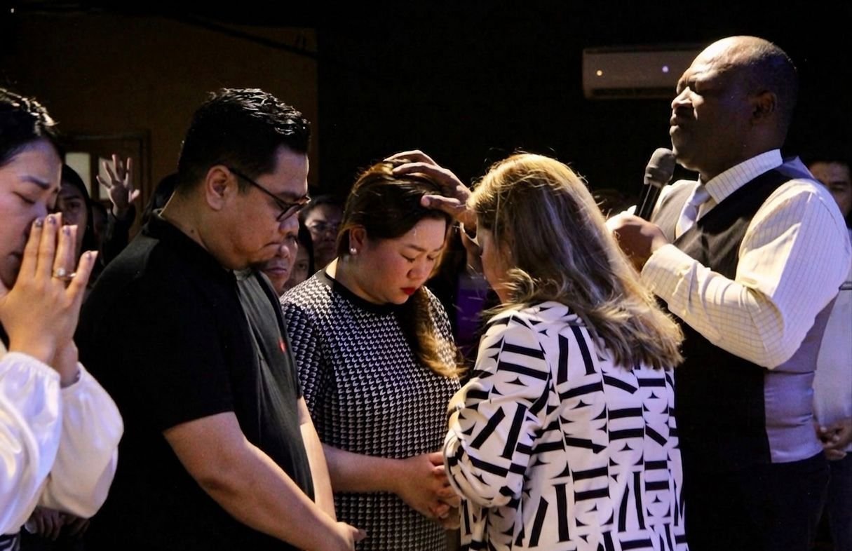 WhatsApp Image 2026-04-02 at 23.14.03 (2).jpeg