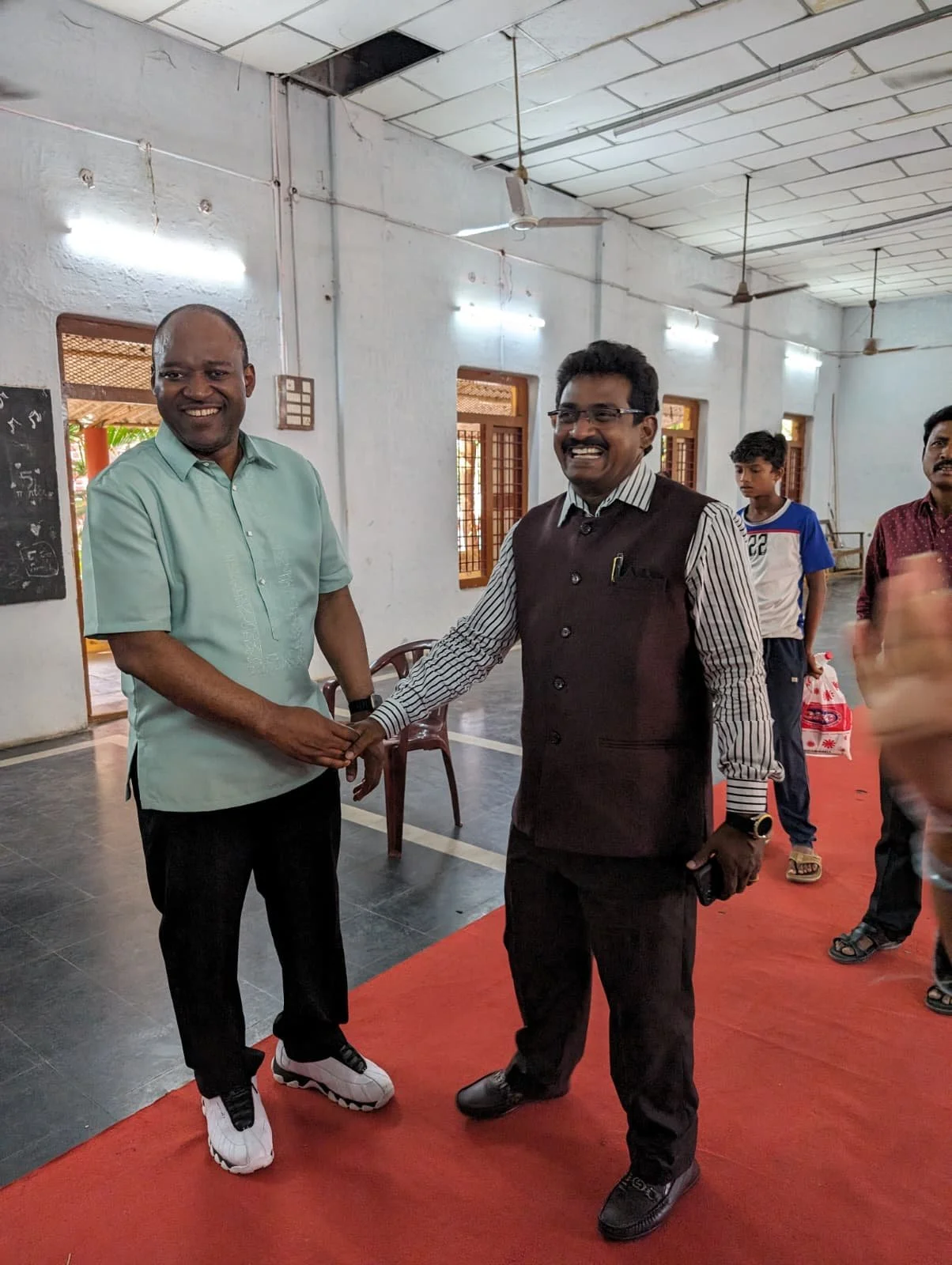 WhatsApp Image 2026-04-03 at 00.06.21.jpeg