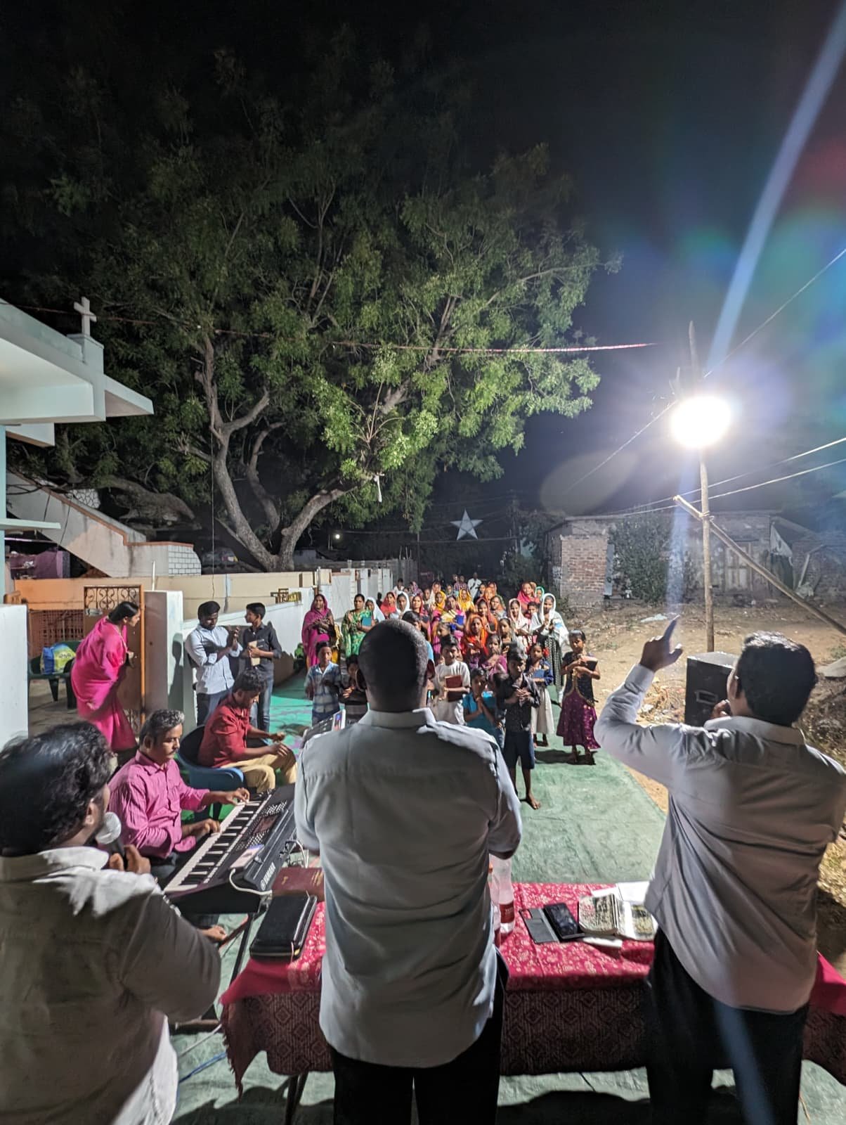 WhatsApp Image 2026-04-03 at 00.06.19.jpeg