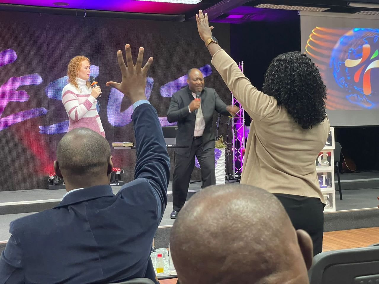 WhatsApp Image 2026-03-20 at 16.46.58 (1).jpeg