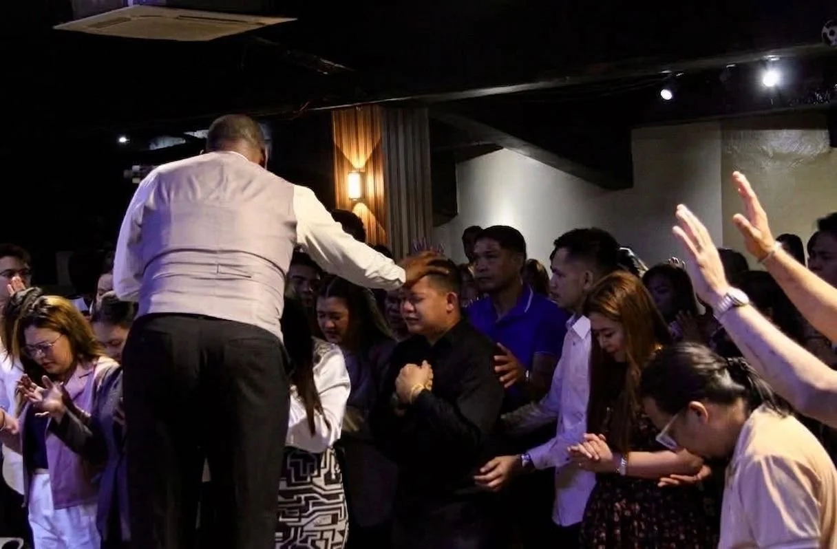 WhatsApp Image 2026-04-02 at 23.14.03.jpeg