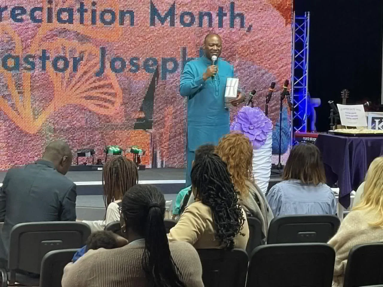 WhatsApp Image 2026-03-20 at 16.46.58 (2).jpeg