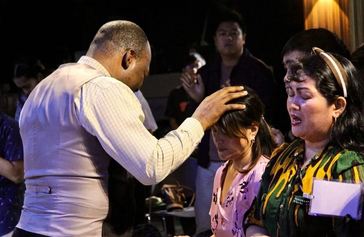 WhatsApp Image 2026-04-02 at 23.14.09.jpeg