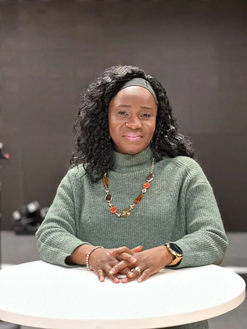 WhatsApp Image 2026-04-02 at 23.14.08.jpeg