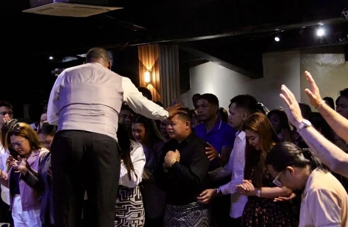 WhatsApp Image 2026-04-02 at 23.14.08 (5).jpeg