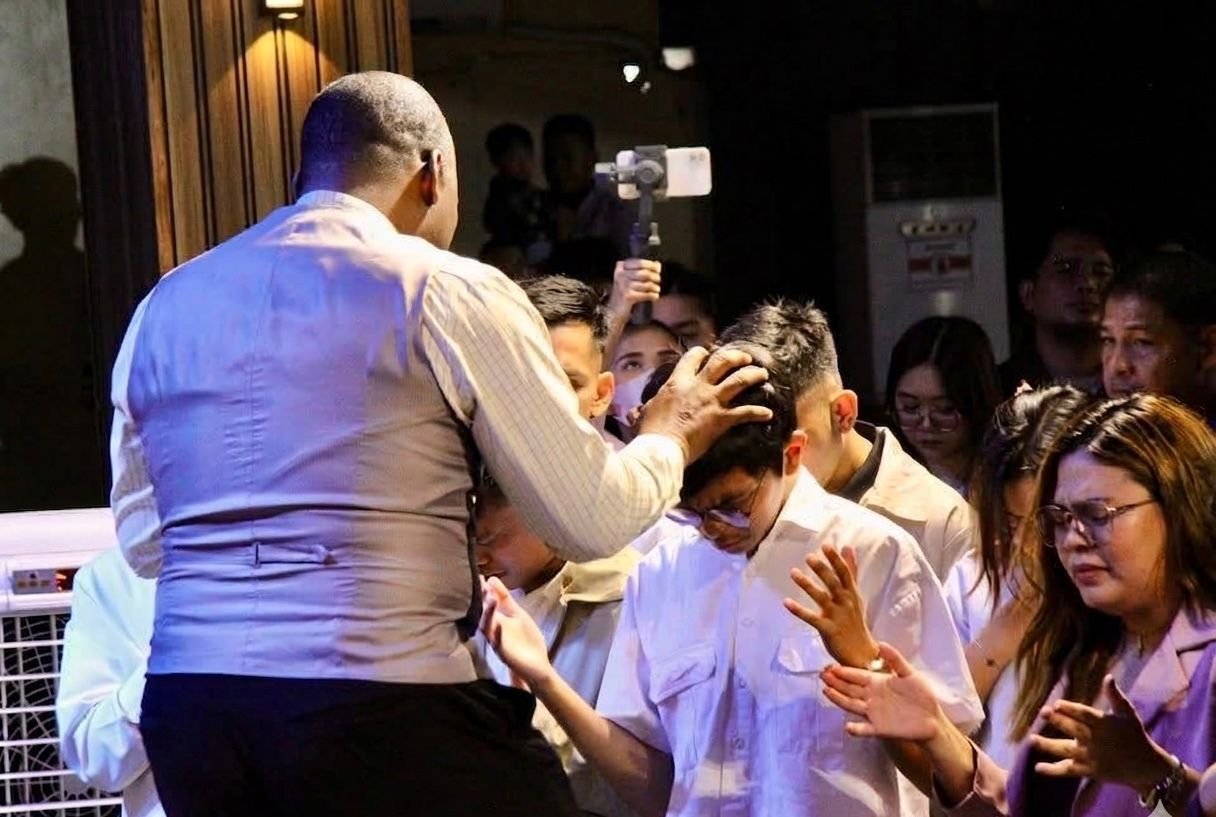 WhatsApp Image 2026-04-02 at 23.14.07 (1).jpeg