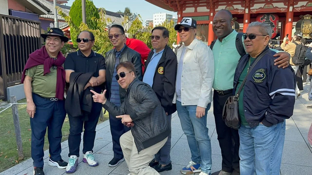 WhatsApp Image 2026-03-20 at 16.46.57 (1).jpeg