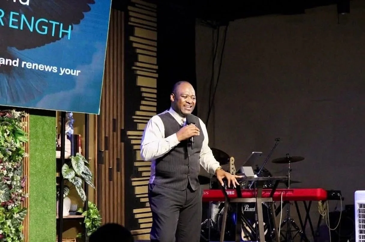 WhatsApp Image 2026-04-02 at 23.14.07 (3).jpeg