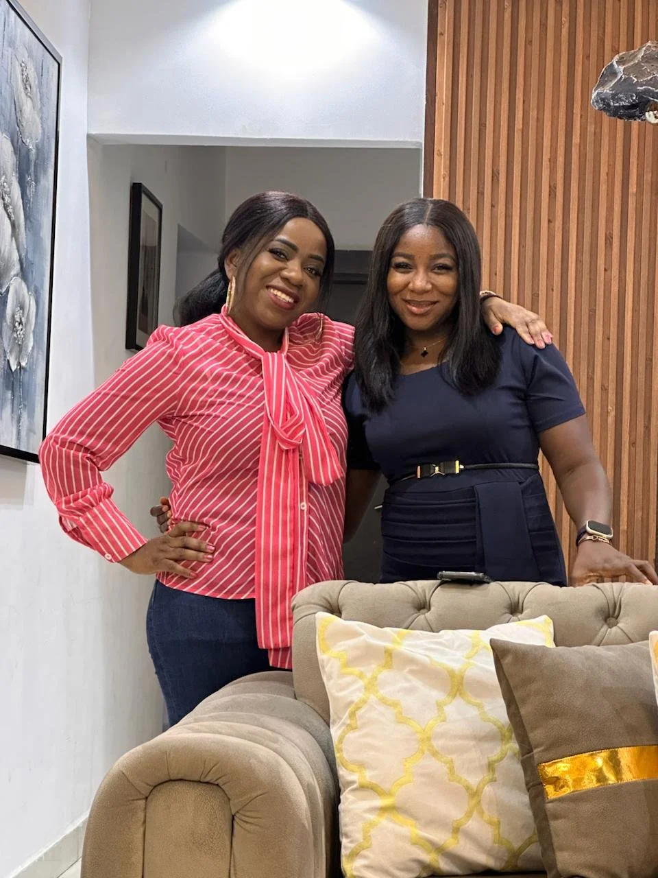 WhatsApp Image 2026-04-03 at 00.03.52.jpeg