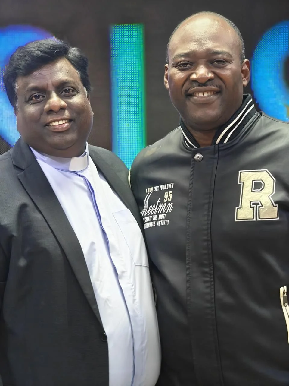 WhatsApp Image 2026-04-02 at 23.14.07 (4).jpeg