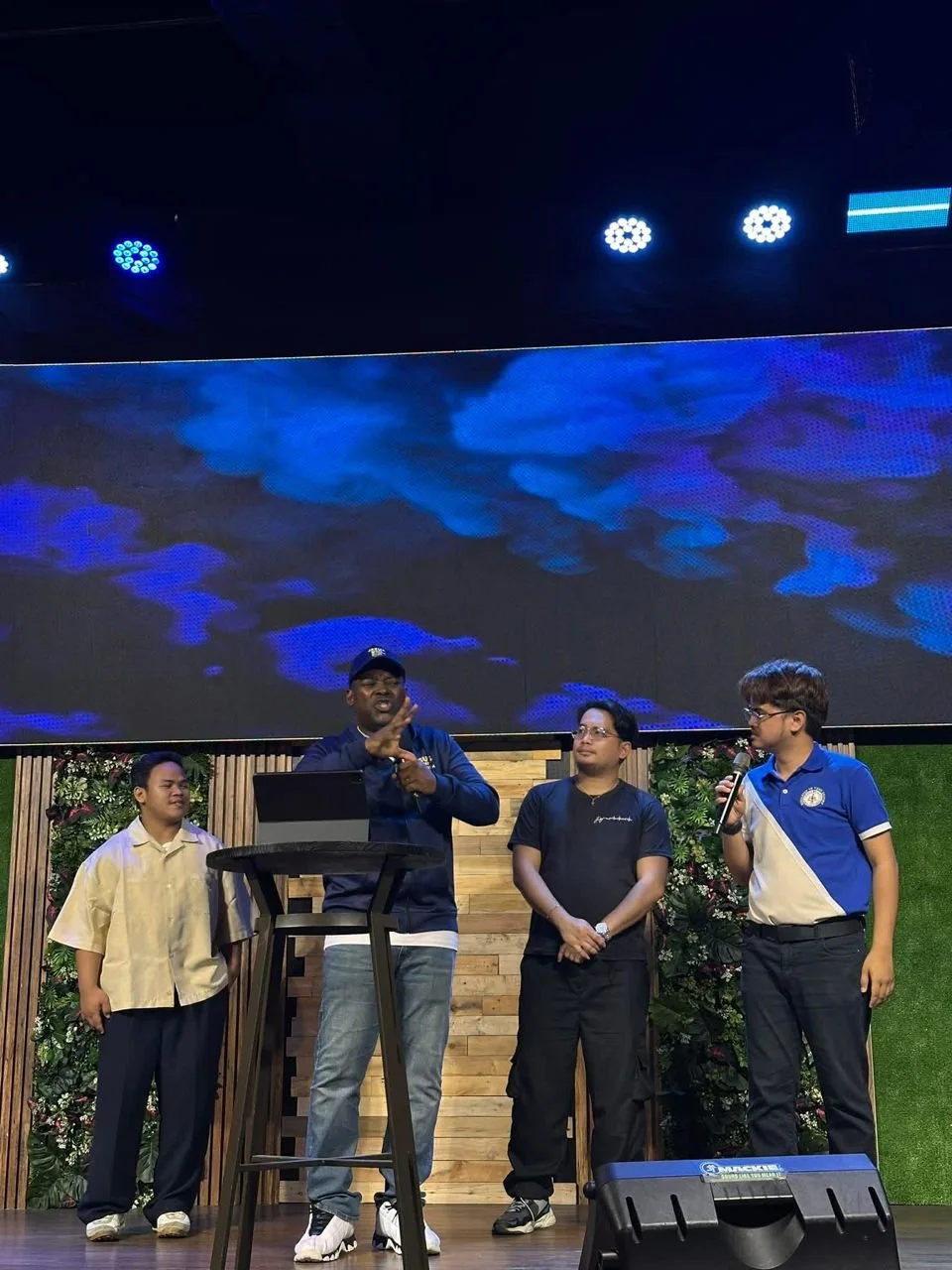 WhatsApp Image 2026-03-20 at 16.46.57 (2).jpeg