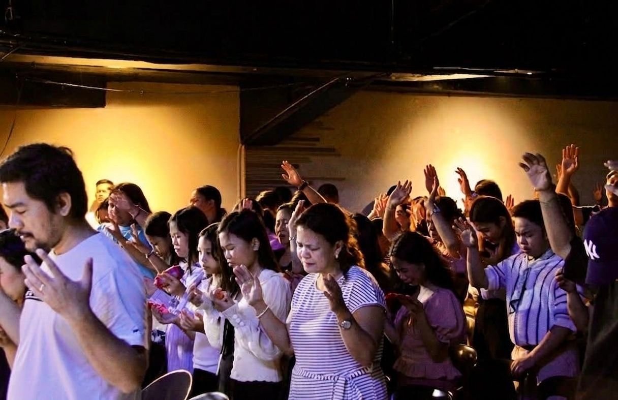 WhatsApp Image 2026-04-02 at 23.14.04.jpeg