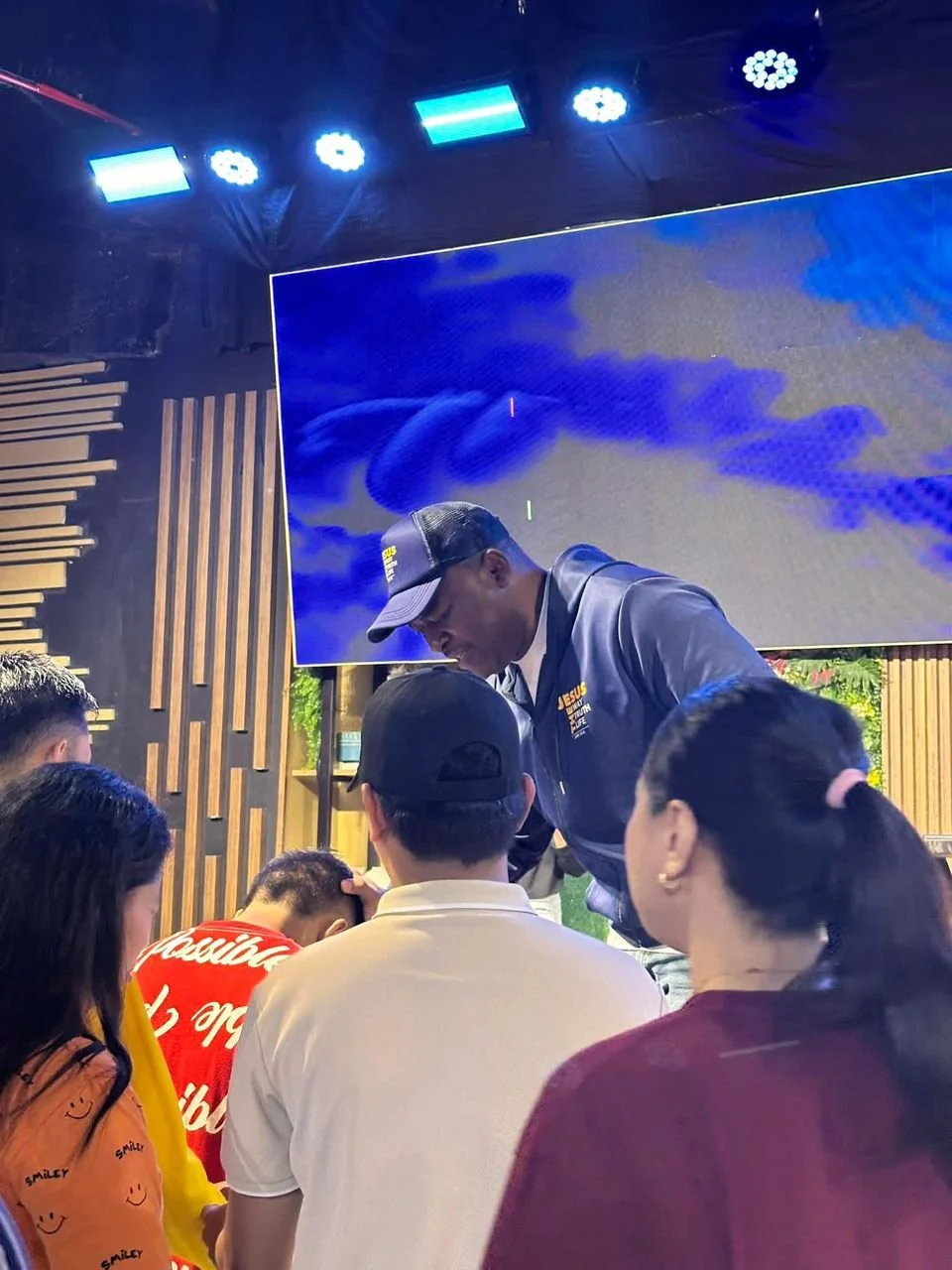 WhatsApp Image 2026-03-20 at 16.46.58.jpeg